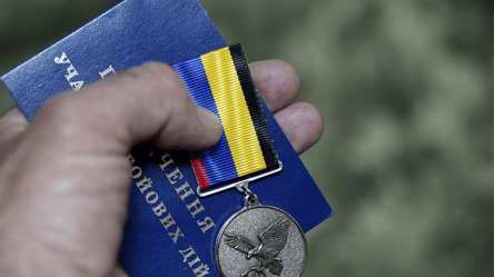 Грошова підтримка УБД: три види виплат, які надає держава - 285x160