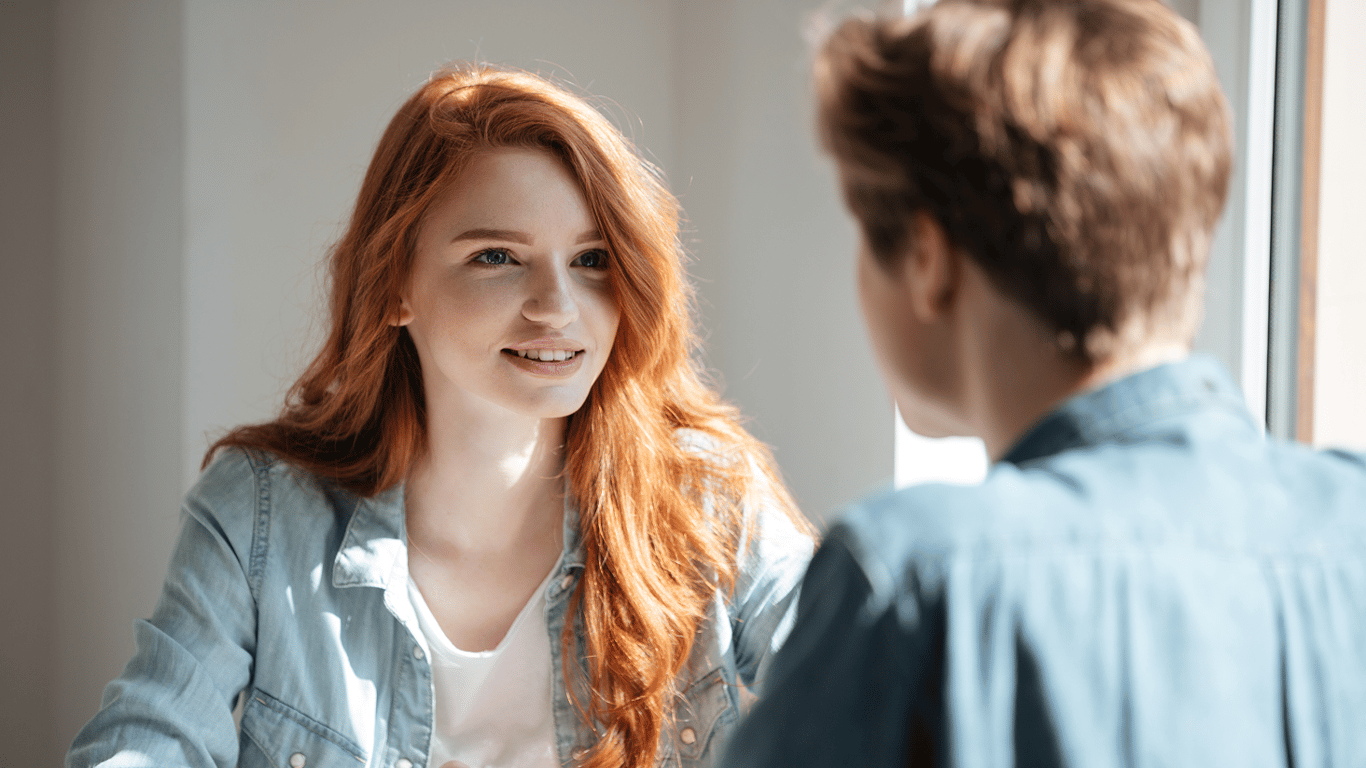 Struggle to Say “No”? Here’s How to Stop Feeling Guilty About It