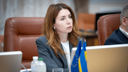 В Минэнерго заявили о сокращении графиков отключений света - 328x184