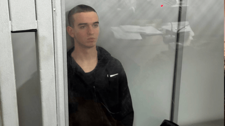 У справі Фаріон зачитали прослушку Зінченко із СІЗО - 285x160