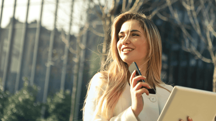 Звички сильних людей — як стати впевненим у собі - 285x160