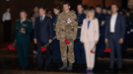 Пытал гражданских в Волчанске — сотрудник ФСБ получил подозрение - 290x166