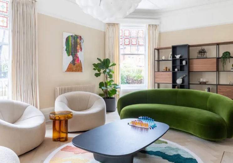 Несмак в дизайні — який інтер'єр роздратує навіть власників - фото 2