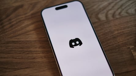 Discord вводит обязательную верификацию во всем мире - 285x160