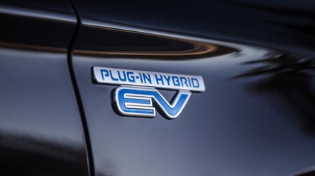 Неудобная правда о гибридных автомобилях - 285x160