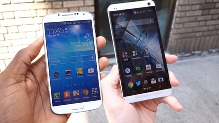 Вторая жизнь смартфона: 6 способов использовать старый Android - 285x160