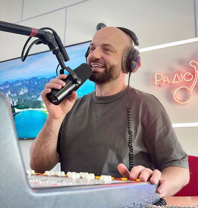 Слава Демин