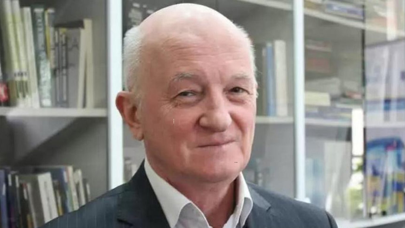 Помирати заради путіна ніхто не хоче — молдовський депутат прокоментував чутки про напад на Придністров'я