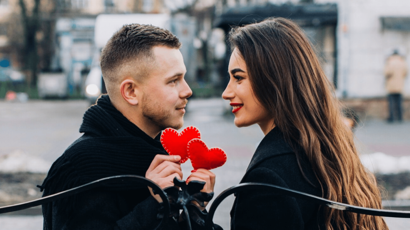 How to spend an unforgettable Valentine’s Day in 2025 — top ideas