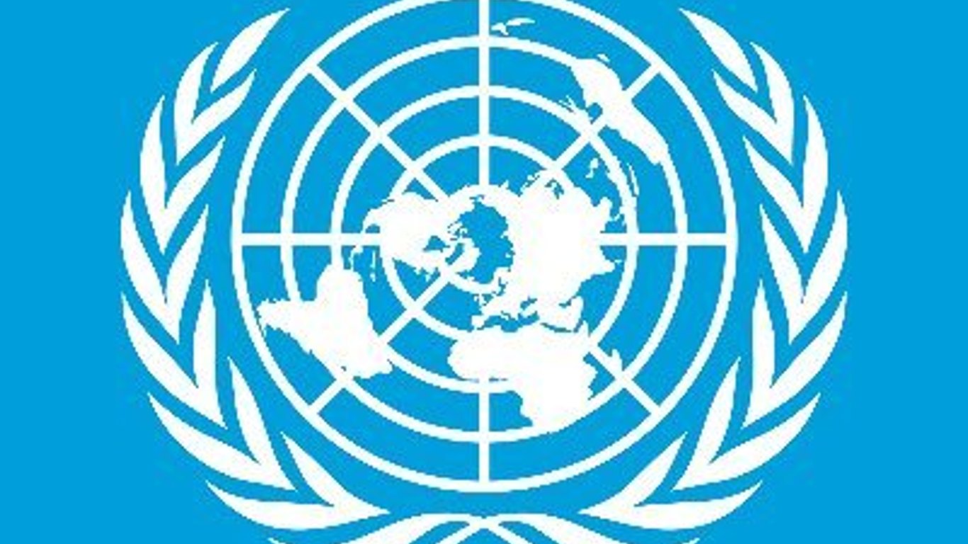 У березні жертвами агресії рф стали 765 українців, — ООН