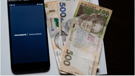 Прожитковий мінімум у 2026 році — на що вплине нова сума - 285x160