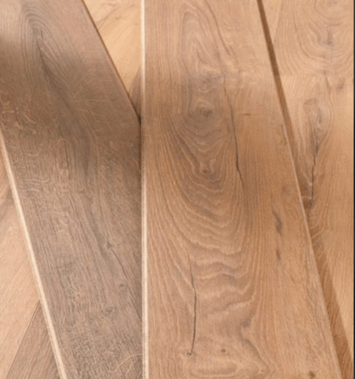 Ламинат лучшее решение для дома