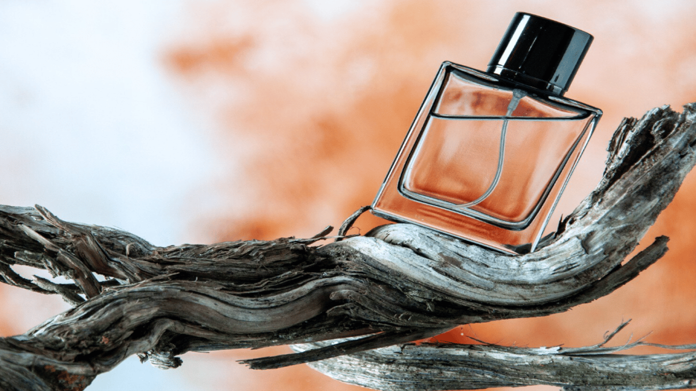 Найрозкішніші парфуми для тих, хто любить увагу