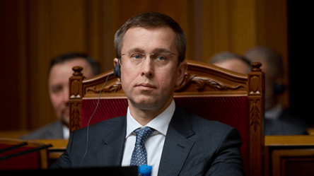 Війна подорожчала: Корецький повідомив, де Україна візьме кошти - 285x160