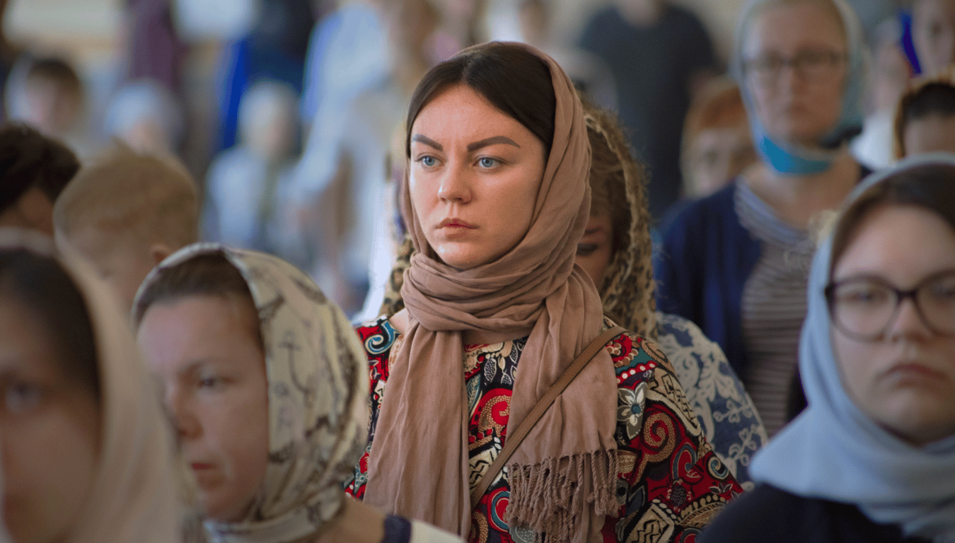 Какой сегодня, 6 ноября, церковный праздник