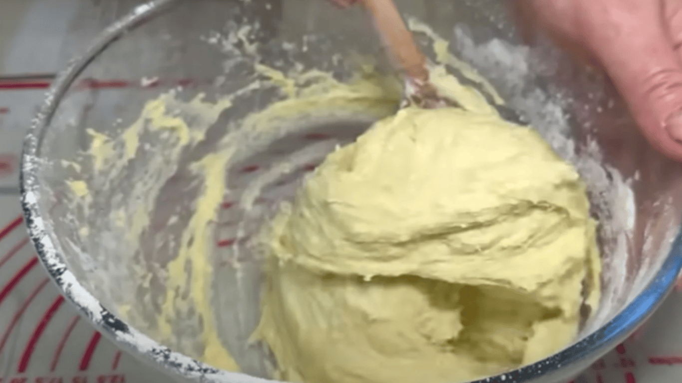 що приготувати на сніданок