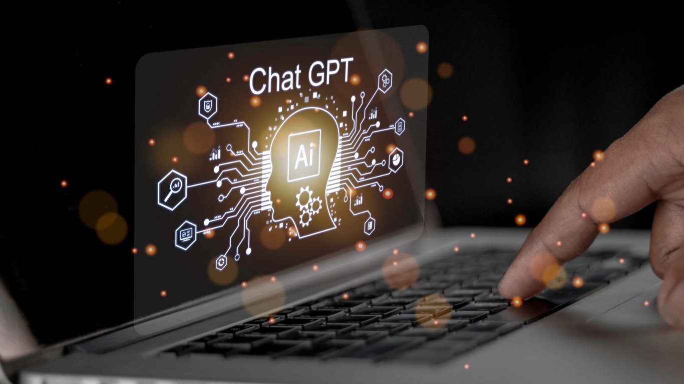 Творці чат-бота ChatGPT презентували нову модель штучного інтелекту: що вміє GPT-4