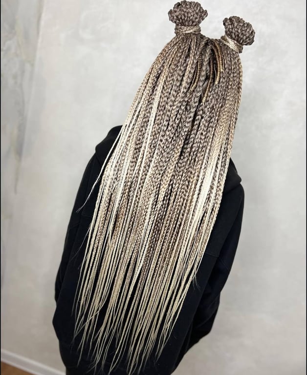 Чоловіки не оцінили — 5 зачісок, які вони вважають провальними - фото 5