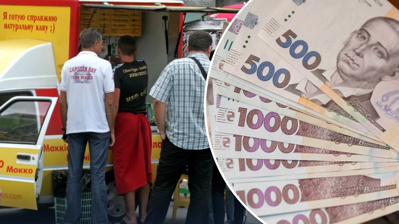 НДС для ФЛП негативно повлияет на экономику страны: Южанина объяснила почему