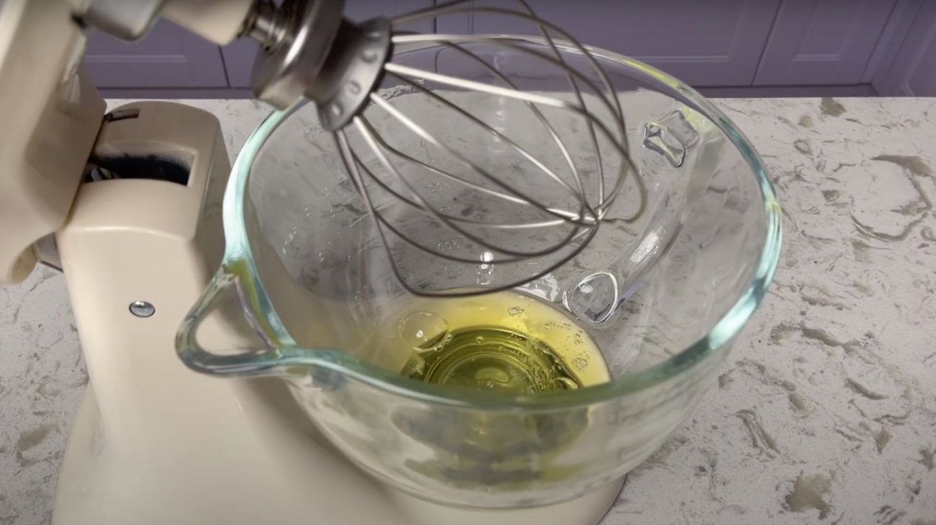 рецепт шарлотки з ягодами