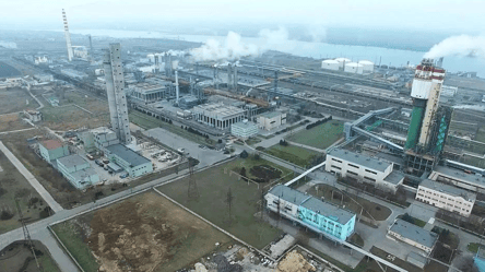 Продажа Одесского припортового завода сорвалась — что дальше - 290x166