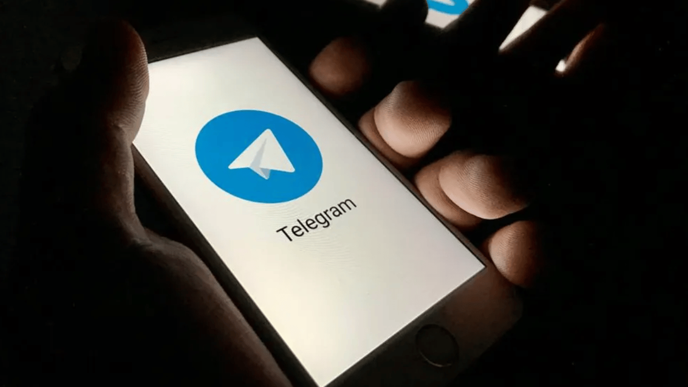 Telegram будет выдавать IP-адреса и номера пользователей полиции