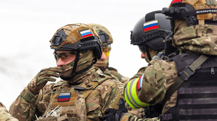 Катували людей на Київщині: суд ухвалив вироки окупантам - 290x166
