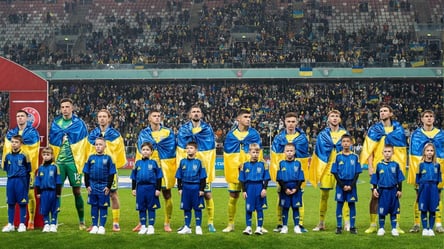 Де і коли дивитися жеребкування ЧС-2026 - 285x160