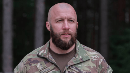 Жорин оценил угрозу от диверсий России в Польше - 290x166