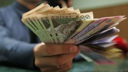 Некоторым военным и гражданским могут списать до 100% долга: что надо знать - 290x160