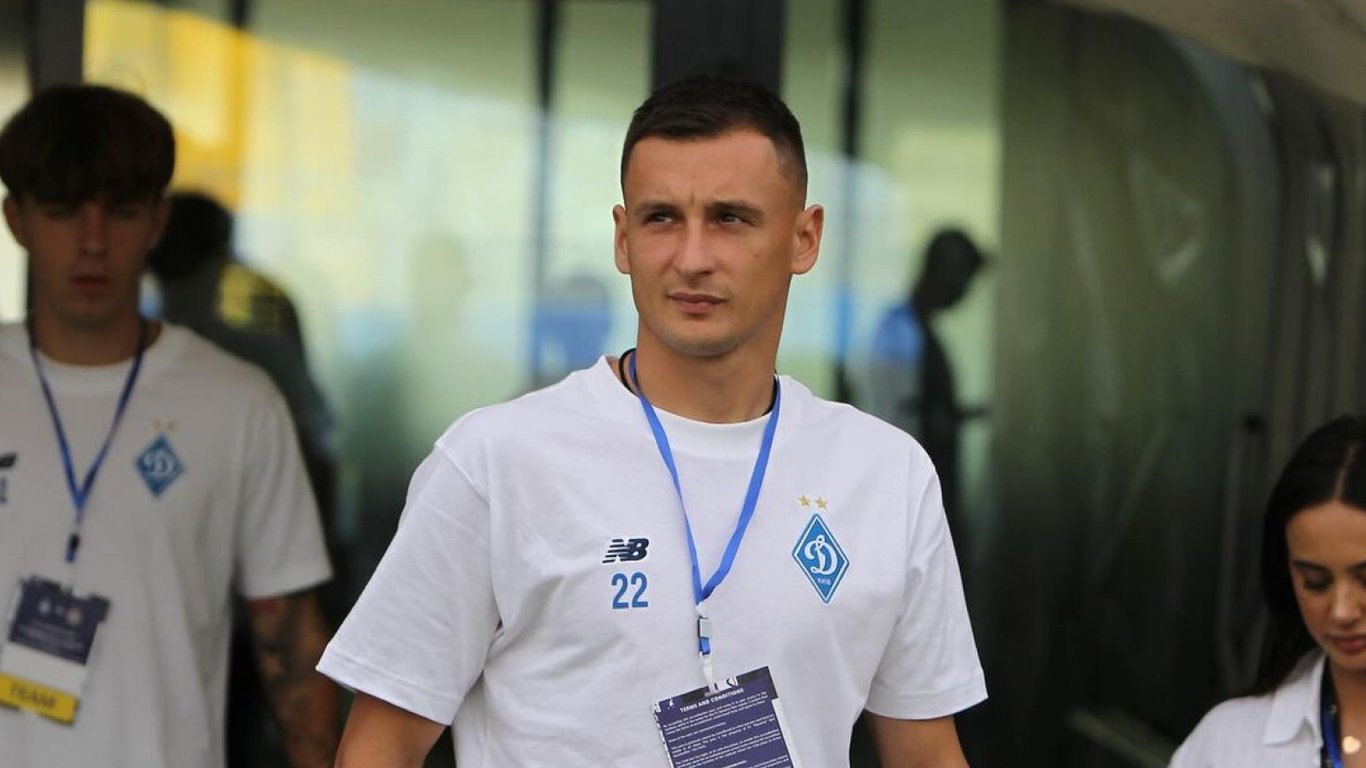 Владислав Кабаєв