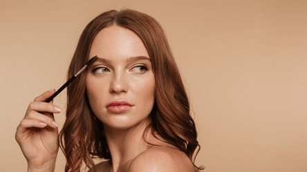 Your guide to perfect eyebrows — from the masters - 285x160