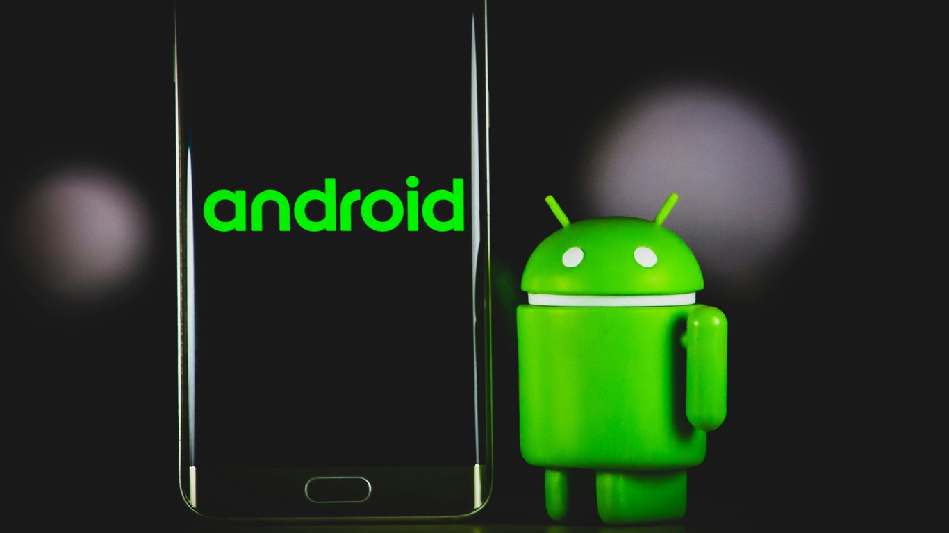 Найкращі ігри та додатки на Android у 2024 році — рейтинг від Google Play