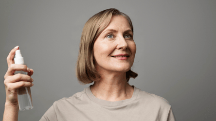 Лучшие духи после 40 — утонченные ароматы для женщин - 285x160