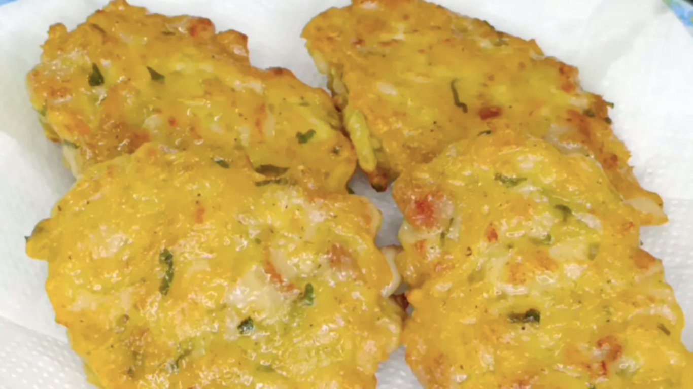 рецепт рублених курячих котлет