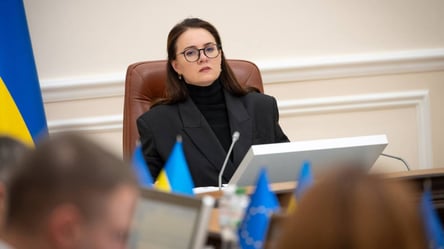 Кабмін ухвалив важливі рішення для бійців ЗСУ — що саме змінилось - 285x160