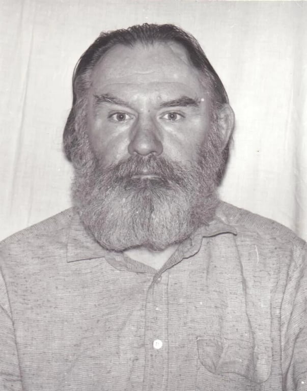 Іван Світличний