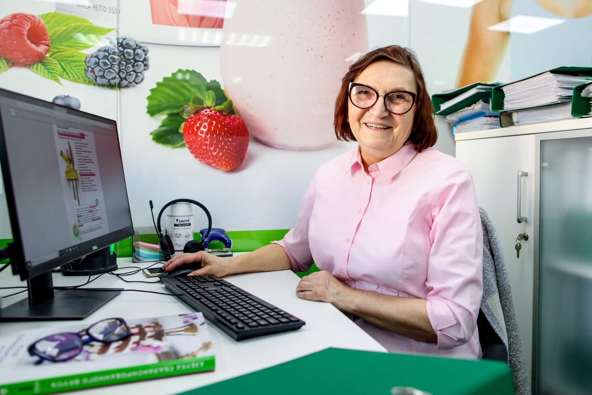 БФ "Життєлюб"