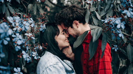 Що таке кохання та як воно виникає — психологи пояснили - 285x160