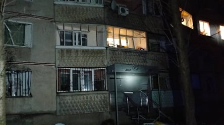 Удар по Чугуєву — в Харківській прокуратурі розповіли деталі обстрілу - 285x160