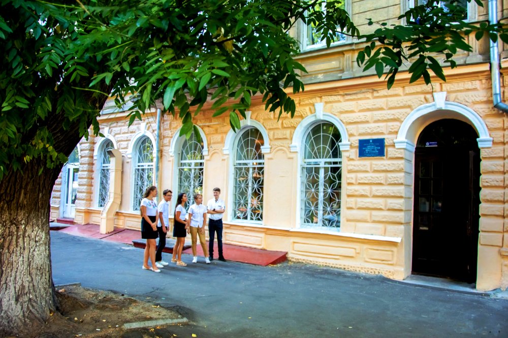 В центрі Одеси з'явиться укриття за майже 30 млн грн — де саме - фото 2