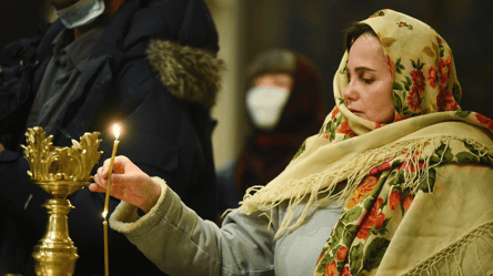 Праздник Трех Святых 2026 — какие запреты уберегут от несчастий - 285x160