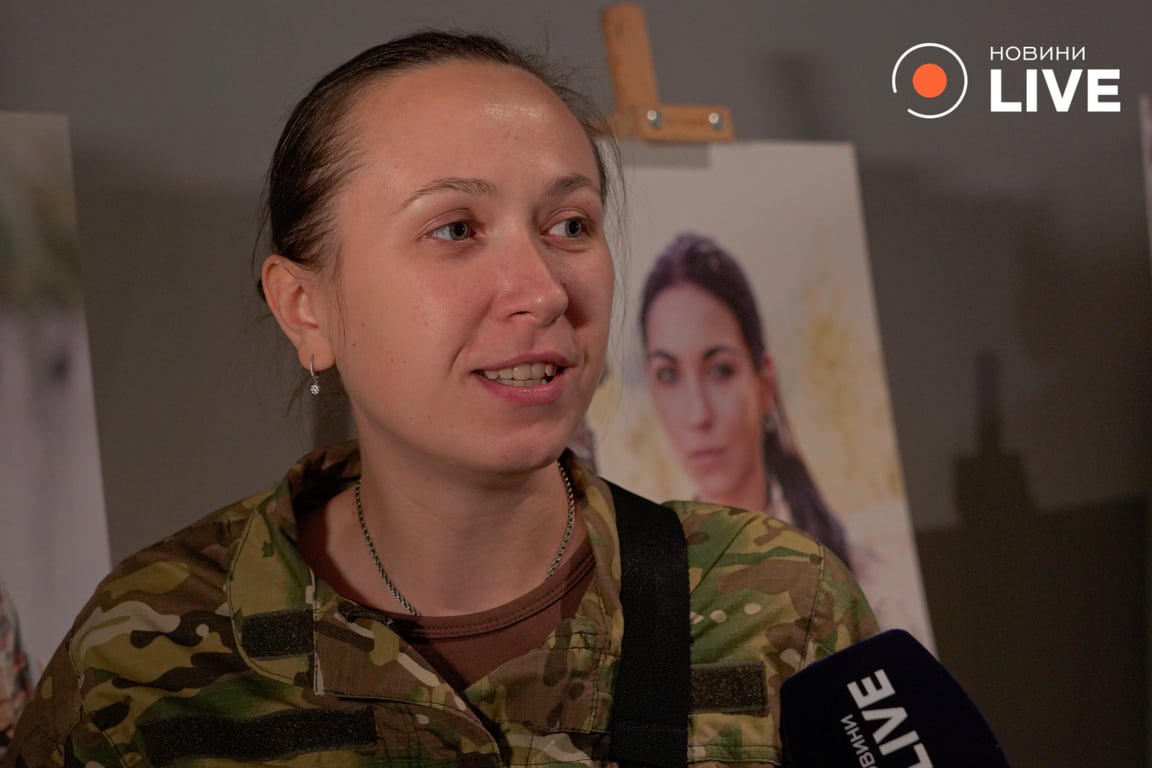 Военная Азова