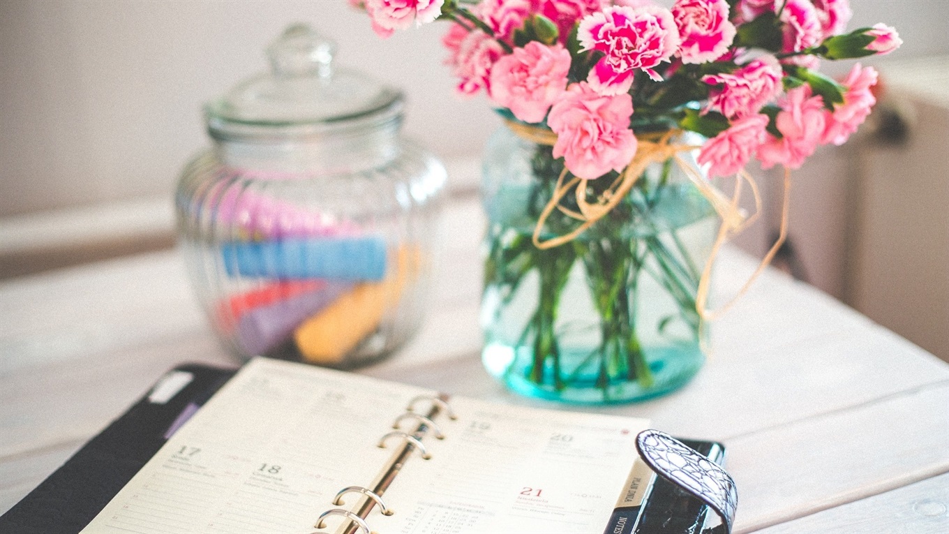 Выходные и рабочие дни в июле 2024 года - сколько и когда будут отдыхать украинцы