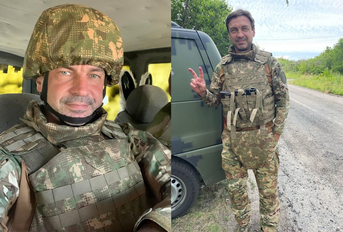 Владислав Ващук