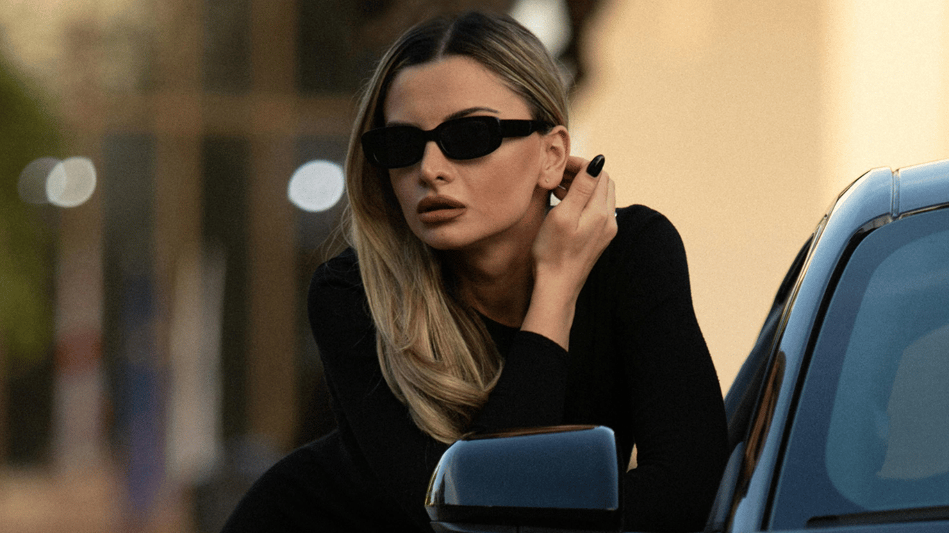 Що означає улюблений колір