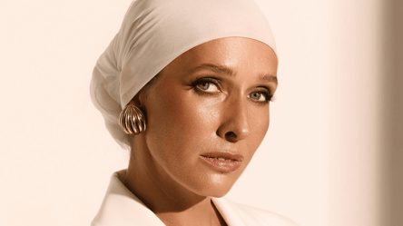 Как поверить в себя — шесть советов от Екатерины Осадчей - 285x160