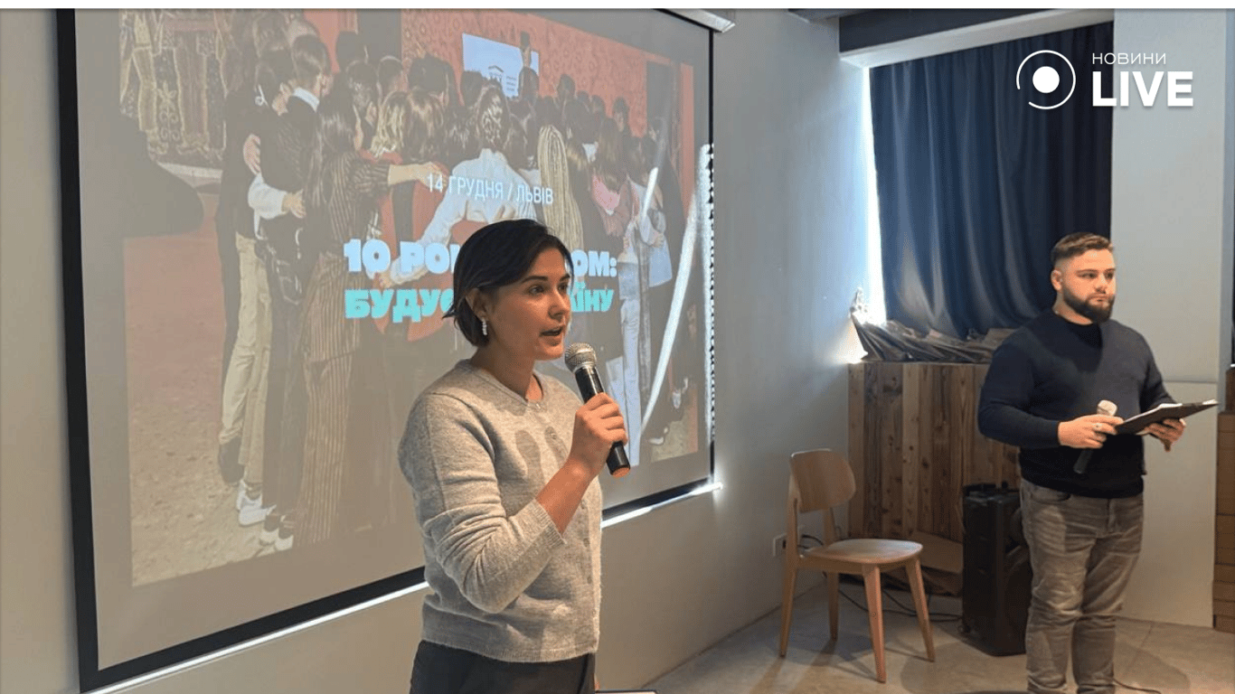 Общественная организация "БУР"