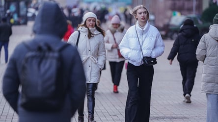 Метеозависимых украинцев предупреждают о магнитной буре - 290x160