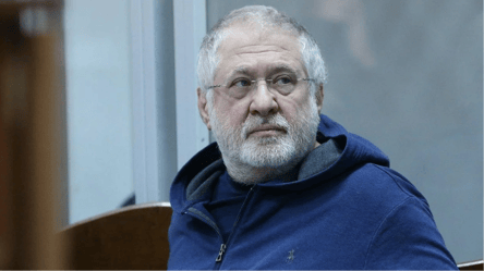 Коломойский отреагировал на скандал с Миндичем — что сказал - 285x160